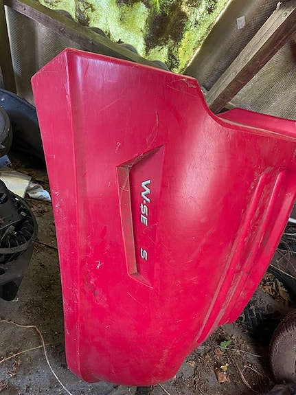 Product image 1 of 3