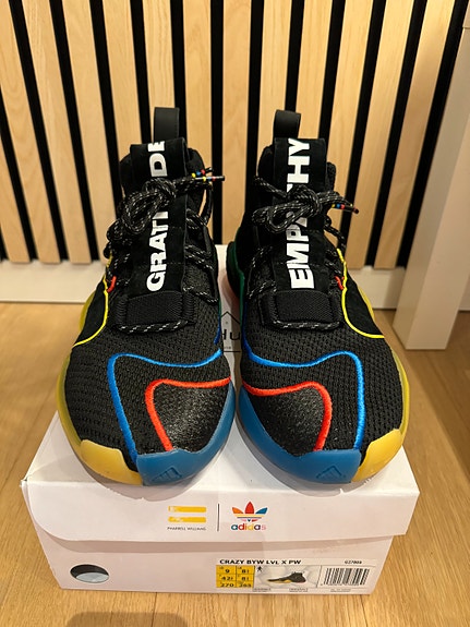 Product image 9 of 9