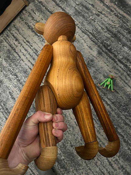 Product image 4 of 6