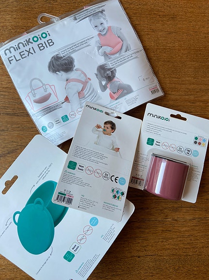 Product image 5 of 9