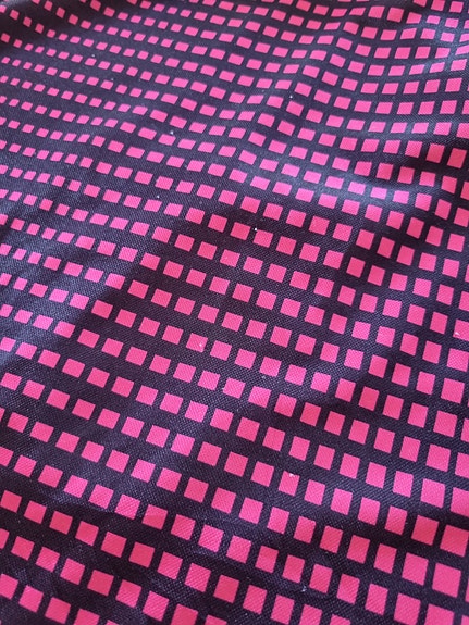 Product image 11 of 14