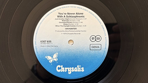 Product image 2 of 10