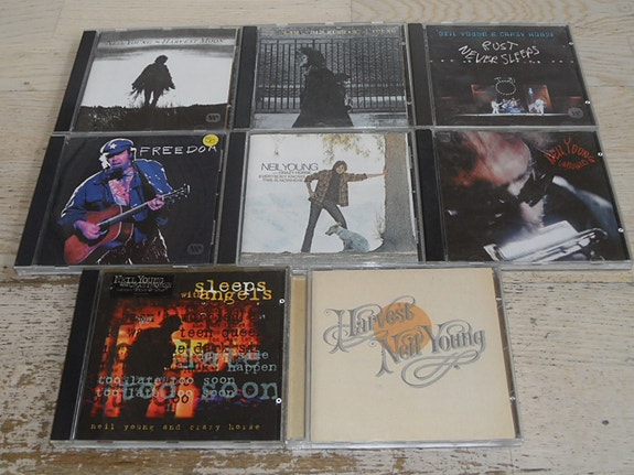 Product image 1 of 4