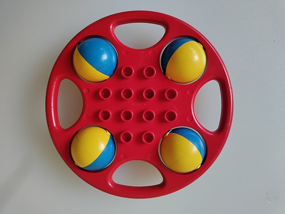 Product image 10 of 10