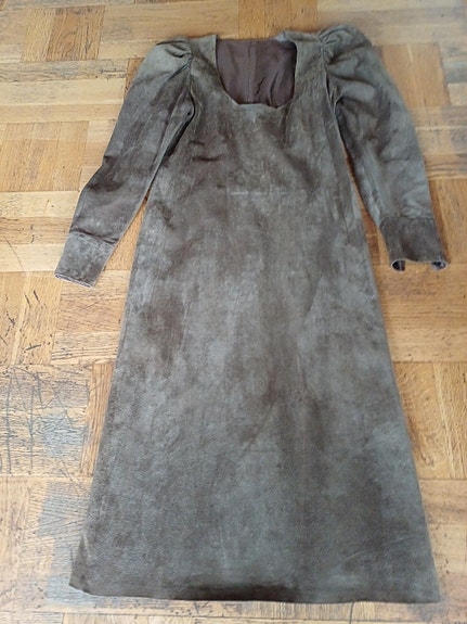 Product image 20 of 21