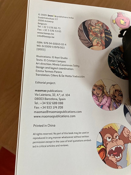 Product image 5 of 7