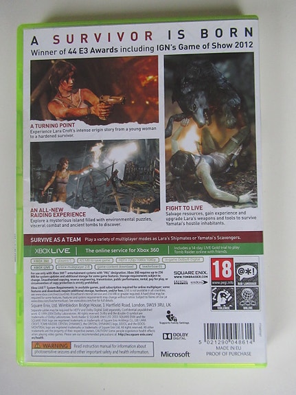 Product image 2 of 4