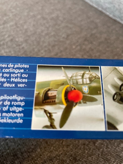 Product image 2 of 6