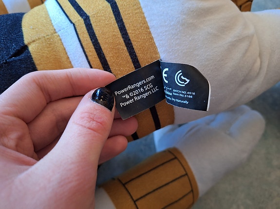 Product image 4 of 6