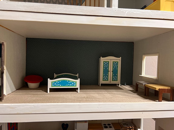 Product image 12 of 22