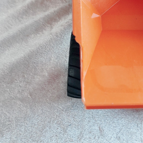Product image 14 of 14