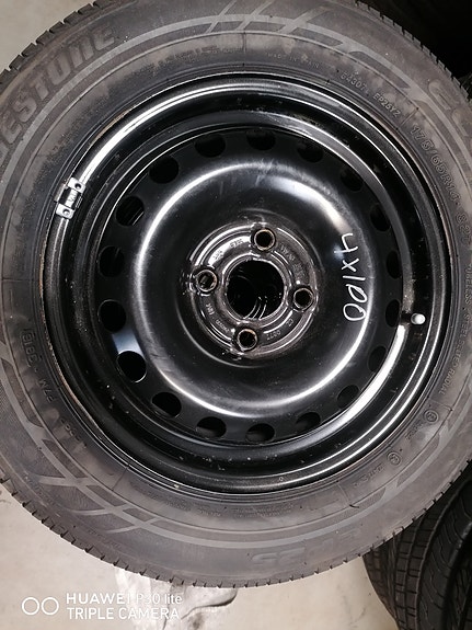 Product image 1 of 5