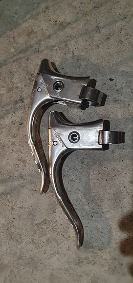 Product image 12 of 15