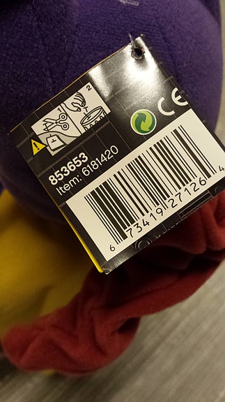 Product image 2 of 4