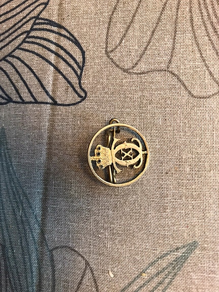 Product image 11 of 15