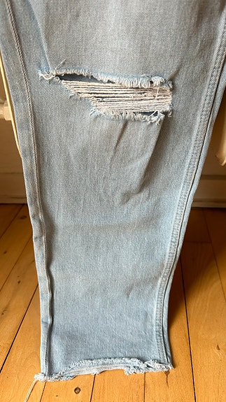 Product image 12 of 14
