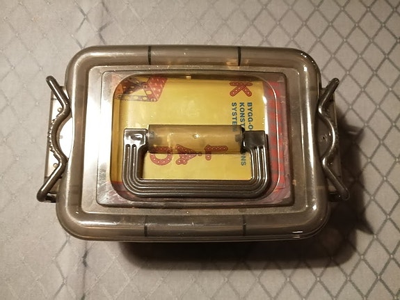 Product image 6 of 6