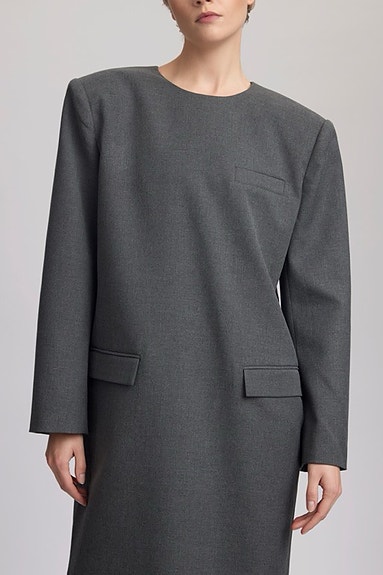 Product image 17 of 20
