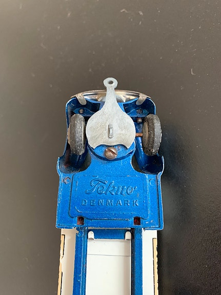 Product image 14 of 23