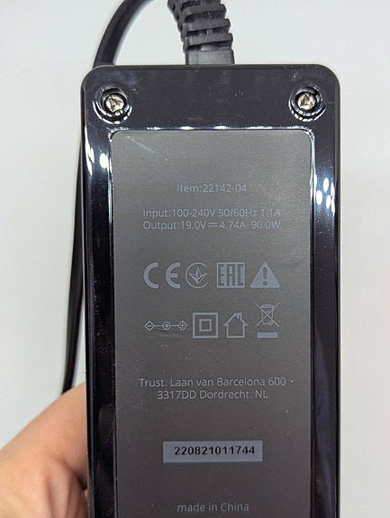 Product image 5 of 5