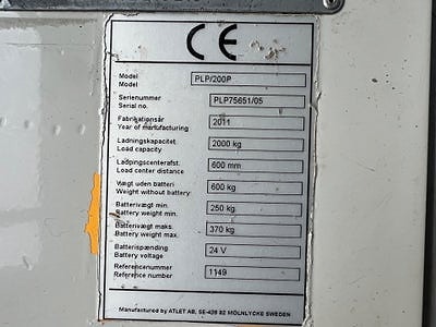 Product image 7 of 8