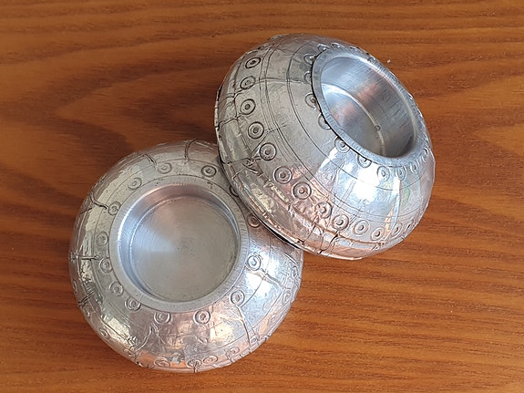 Product image 10 of 10