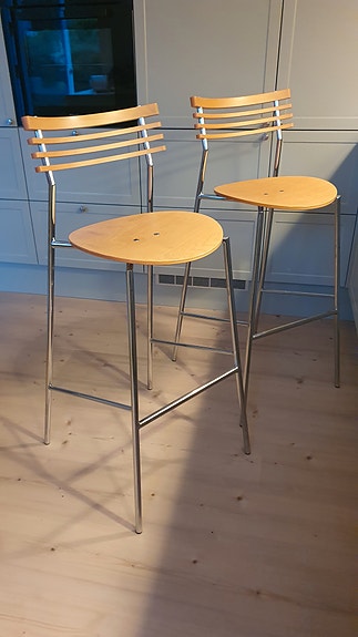 Product image 1 of 7