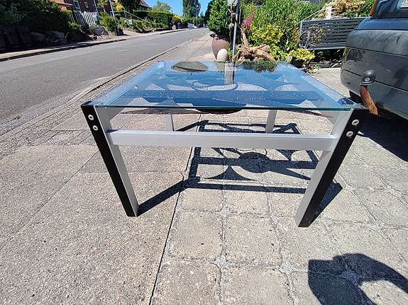 Product image 12 of 12