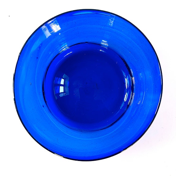 Product image 4 of 12