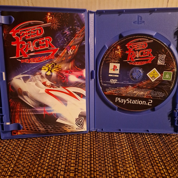 Product image 5 of 9