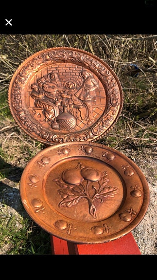 Product image 11 of 11