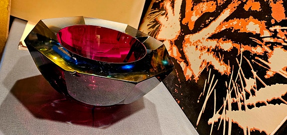 Product image 1 of 5