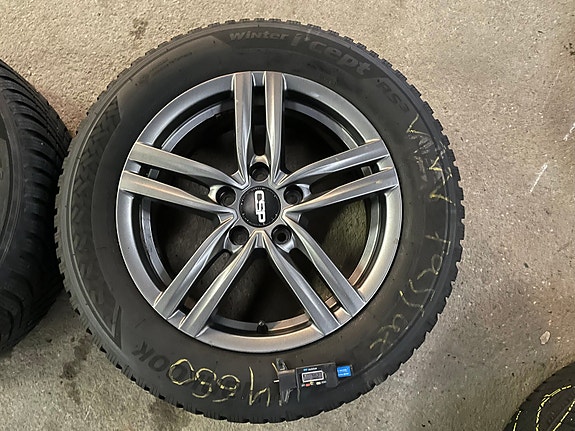 Product image 5 of 8