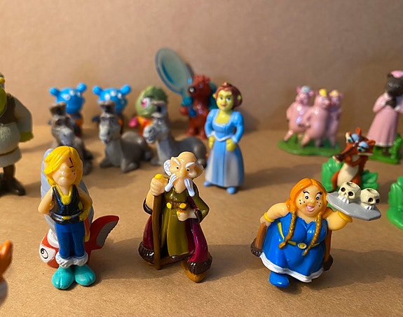 Product image 2 of 10