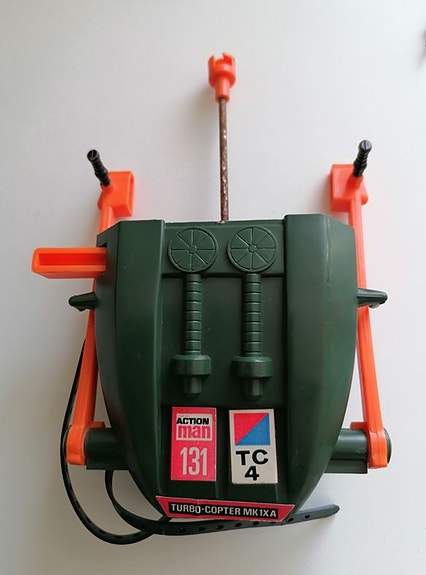 Product image 7 of 7