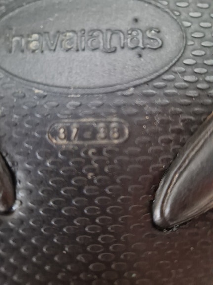 Product image 20 of 20