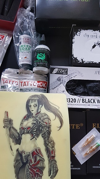 Product image 9 of 10