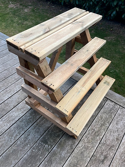 Product image 18 of 22