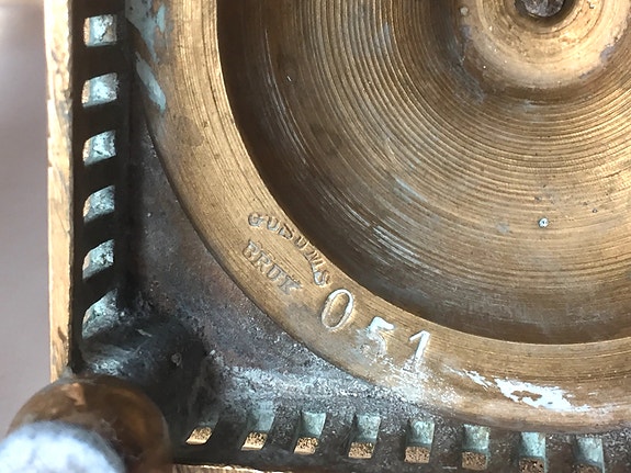 Product image 6 of 6