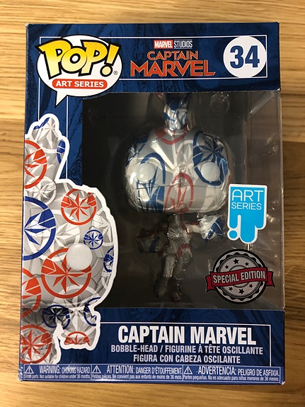 Product image 1 of 3