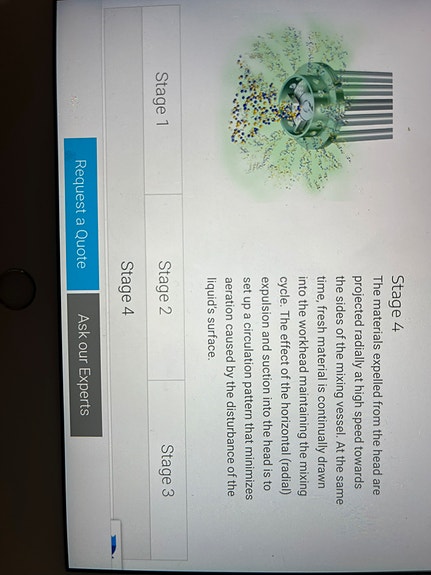 Product image 18 of 19