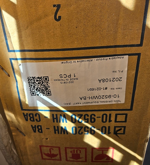 Product image 7 of 8