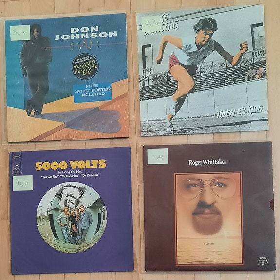 Product image 3 of 9