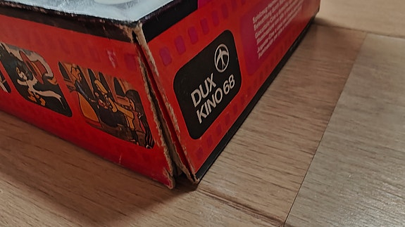 Product image 7 of 9