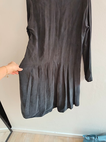 Product image 9 of 11