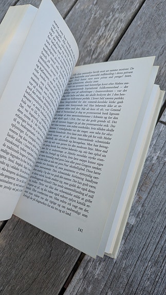 Product image 5 of 9