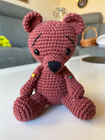 Product image 3 of 4