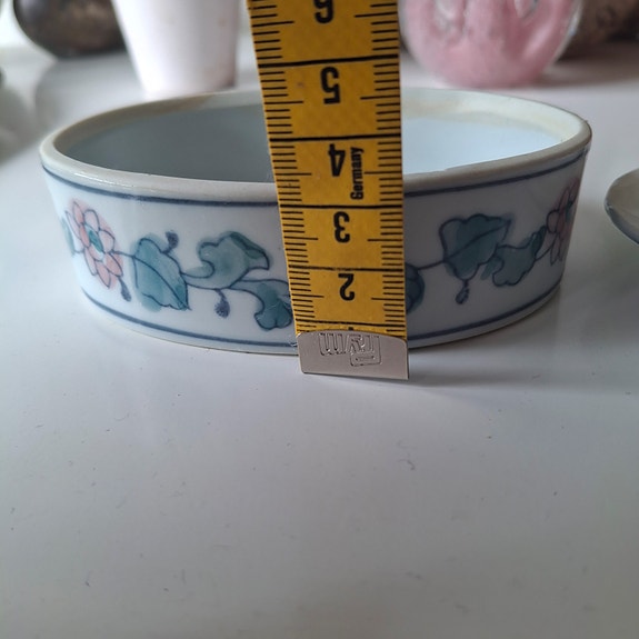 Product image 12 of 12