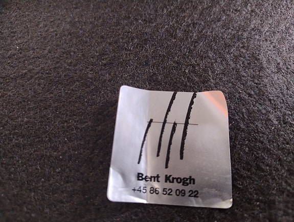 Product image 9 of 9