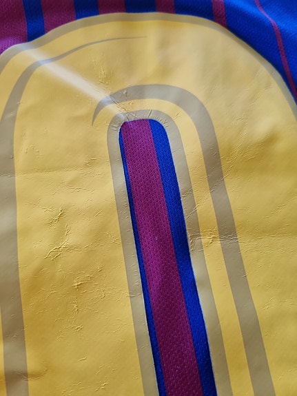 Product image 11 of 13